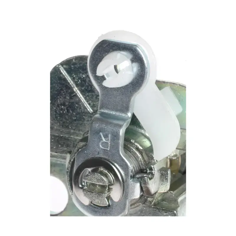 SMP-DL-166 - Door Lock Kit | Standard Motor Products Sale