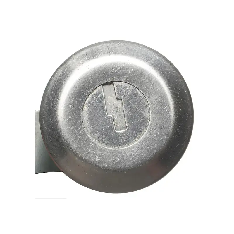 In Demand SMP-DL-17 - Door Lock Kit | Standard Motor Products