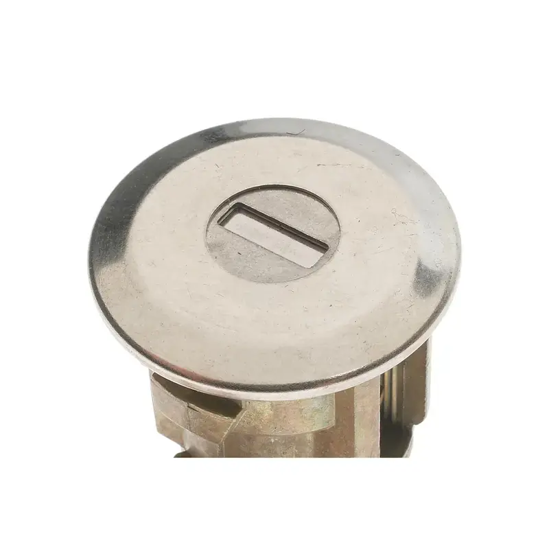 SMP-DL-176 - Door Lock Kit | Standard Motor Products Free Returns