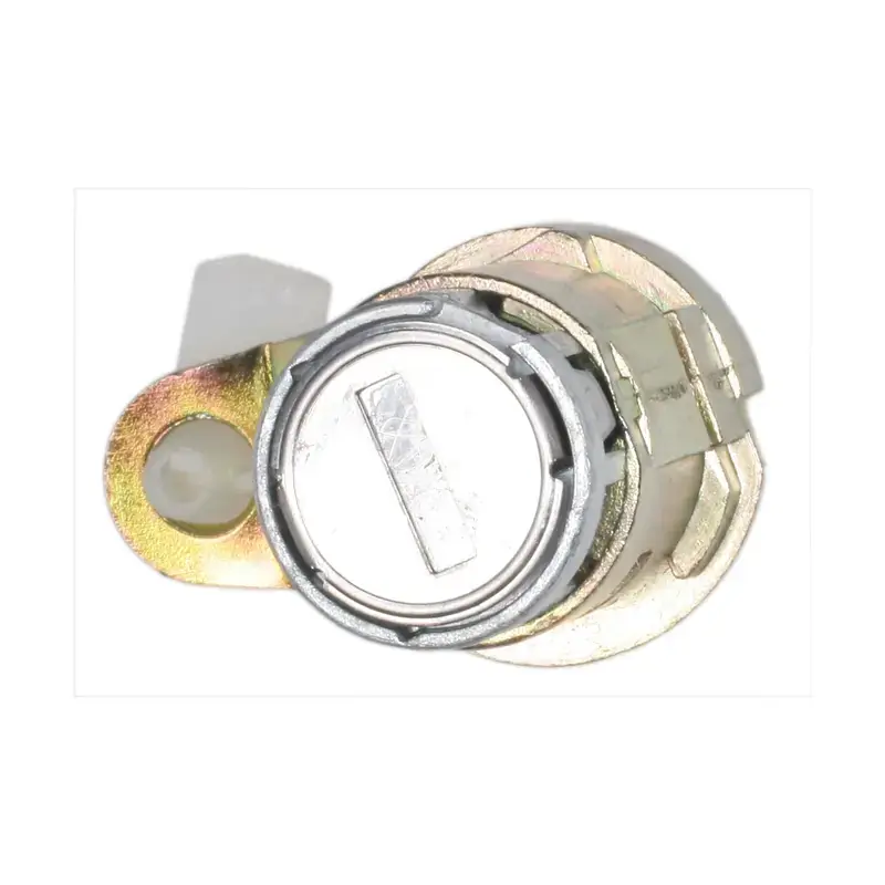 SMP-DL-177R - Door Lock Kit | Standard Motor Products Worldwide Shipping