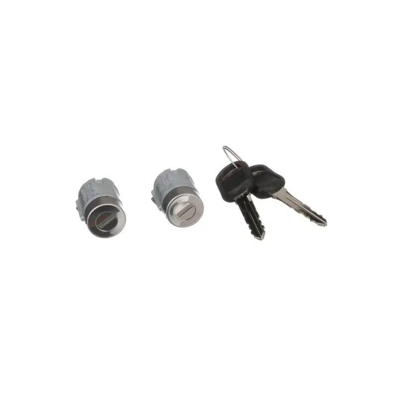 SMP-DL-179 - Door Lock Kit | Standard Motor Products In Demand