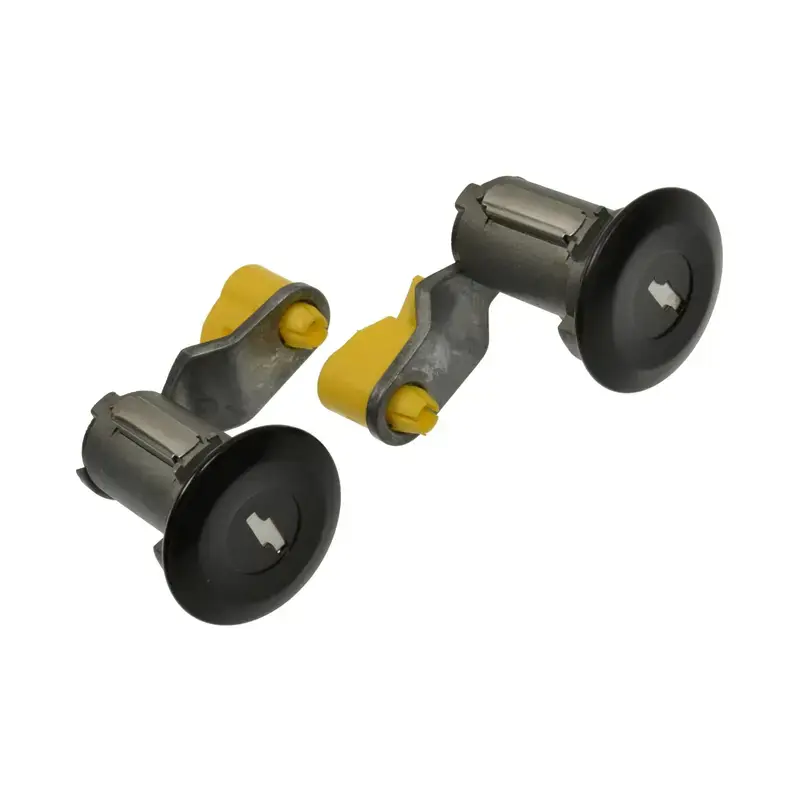 SMP-DL-18 - Door Lock Kit | Standard Motor Products Factory Price