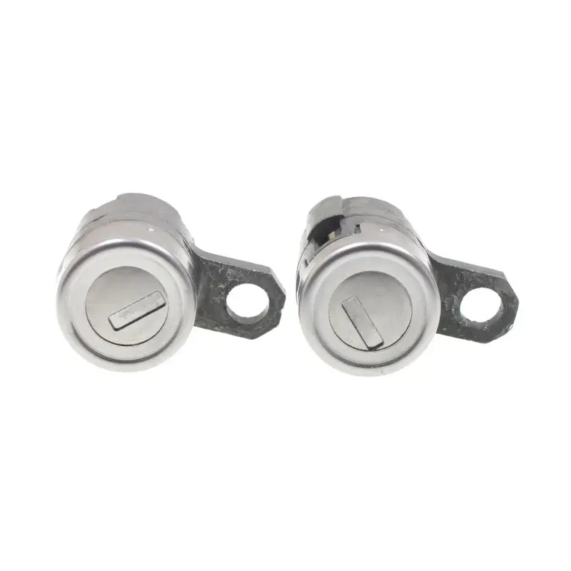 Limited Offer SMP-DL-180 - Door Lock Kit | Standard Motor Products