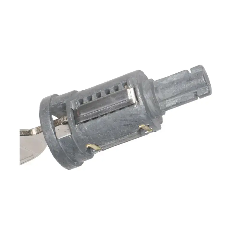 SMP-DL-181 - Door Lock Kit | Standard Motor Products Weekend Sale