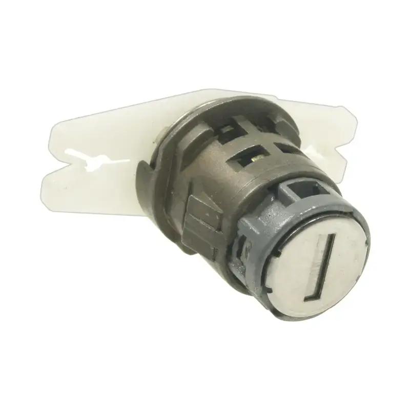 Fast Shipping SMP-DL-183R - Door Lock Kit | Standard Motor Products