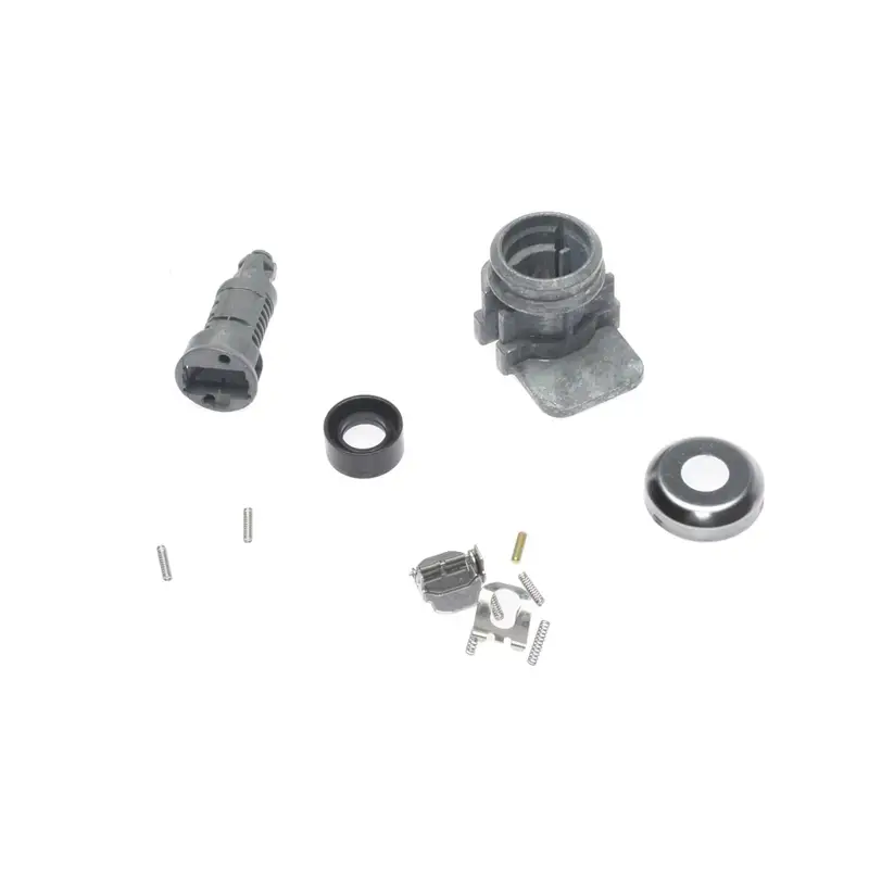 Order Now SMP-DL-210 - Door Lock Kit | Standard Motor Products