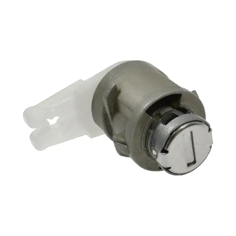 SMP-DL-262 - Door Lock Kit | Standard Motor Products Buy Online