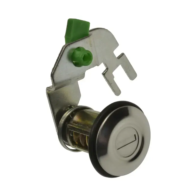 SMP-DL-265 - Door Lock Kit | Standard Motor Products In Demand