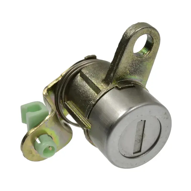 Hassle-Free Returns SMP-DL-267 - Door Lock Kit | Standard Motor Products