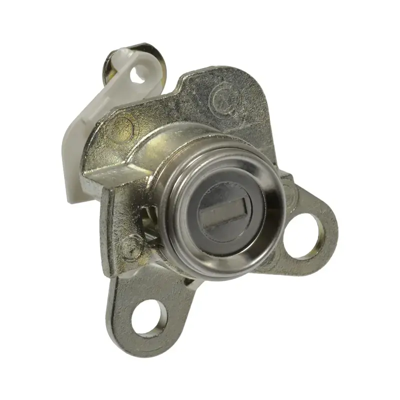 SMP-DL-274 - Door Lock Kit | Standard Motor Products Grab Now