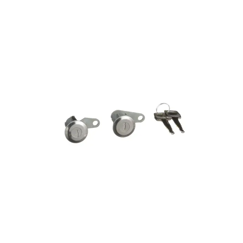 Top Pick SMP-DL-3 - Door Lock Kit | Standard Motor Products
