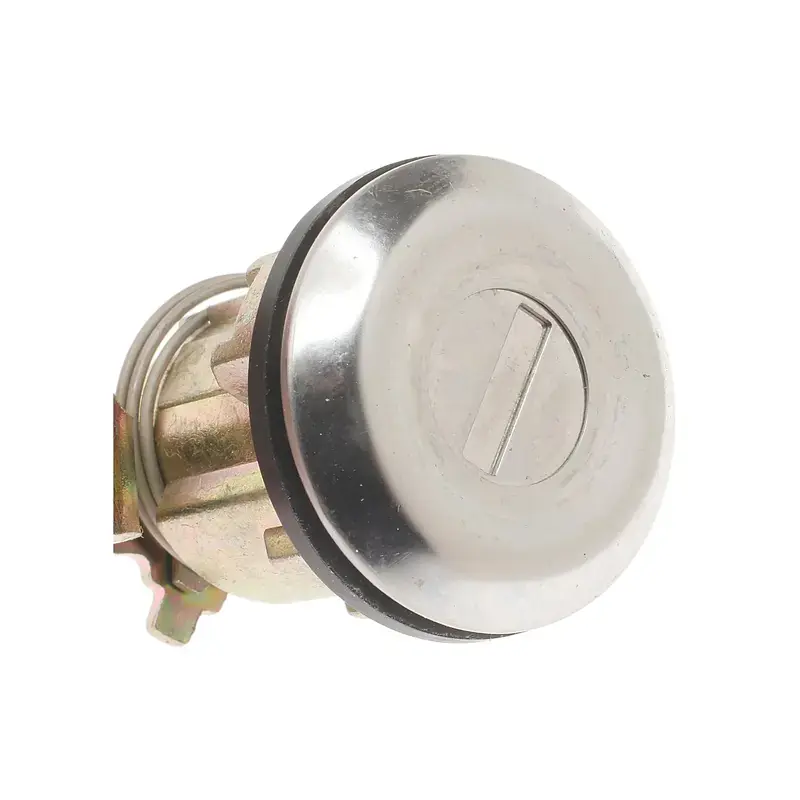 SMP-DL-34 - Door Lock Kit | Standard Motor Products Certified