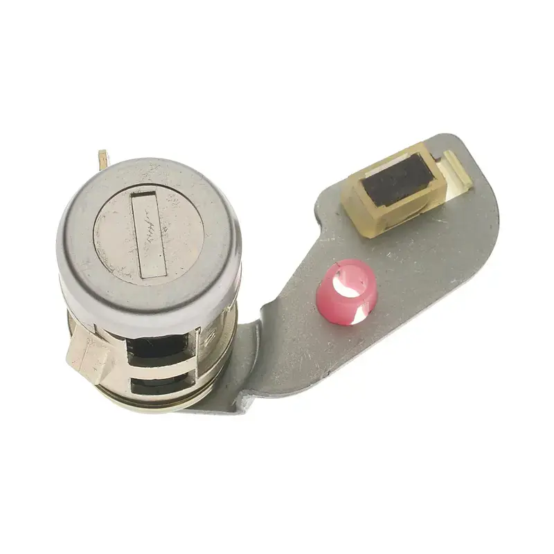 SMP-DL-37 - Door Lock Kit | Standard Motor Products Worldwide Shipping