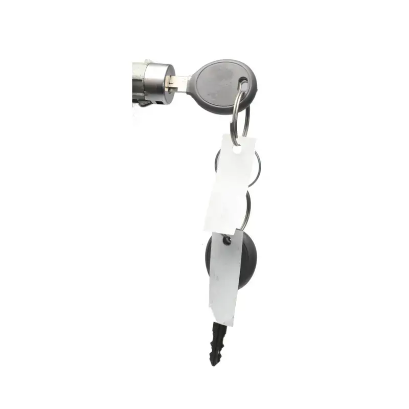 Brand New SMP-DL-213 - Door Lock Kit | Standard Motor Products