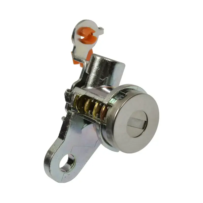 Final Sale SMP-DL-214 - Door Lock Kit | Standard Motor Products