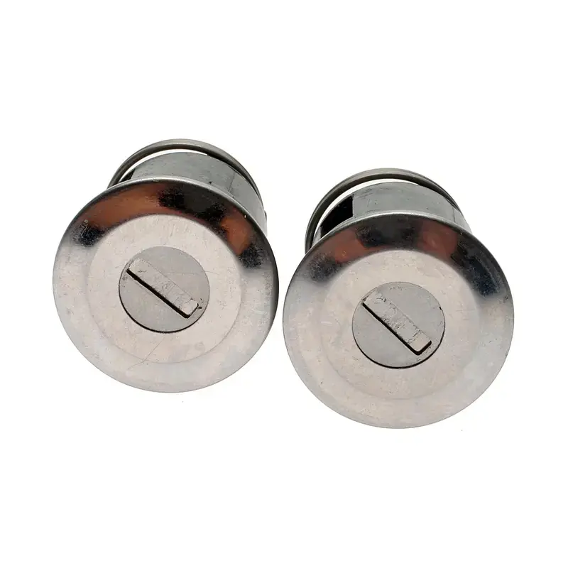 Instant Buy SMP-DL-22 - Door Lock Kit | Standard Motor Products