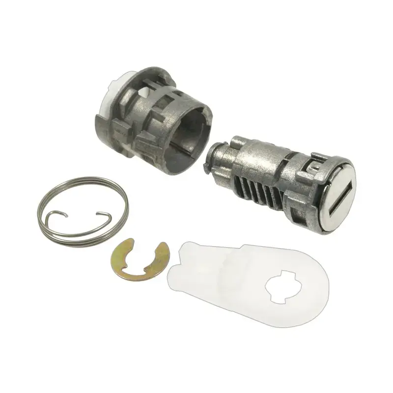 SMP-DL-223 - Door Lock Kit | Standard Motor Products Fan Favorite