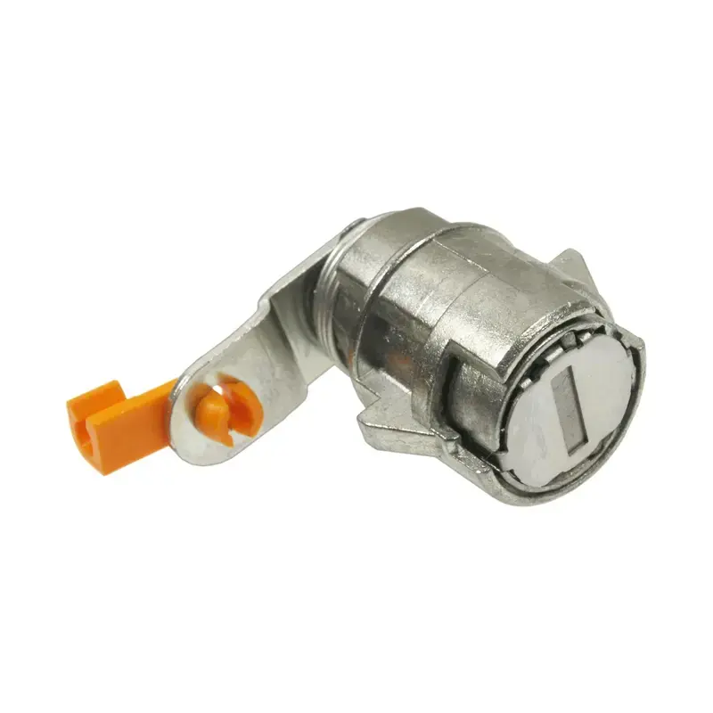 Clearance SMP-DL-227 - Door Lock Kit | Standard Motor Products