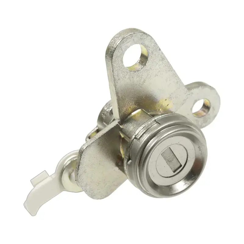 Place Order SMP-DL-245 - Door Lock Kit | Standard Motor Products