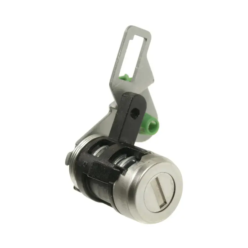 SMP-DL-249 - Door Lock Kit | Standard Motor Products Factory Price