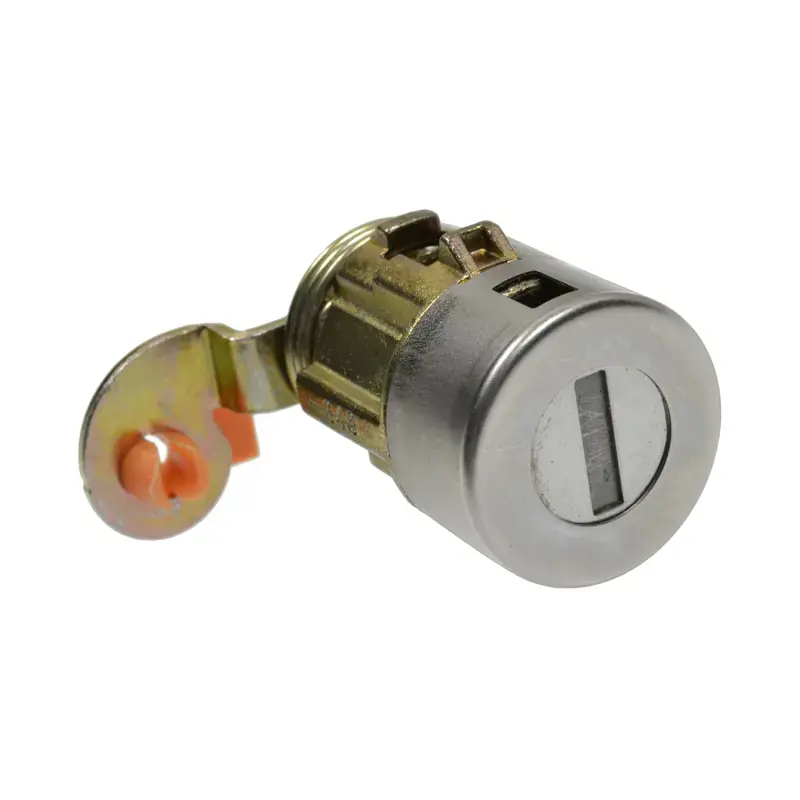 SMP-DL-258 - Door Lock Kit | Standard Motor Products Last Chance
