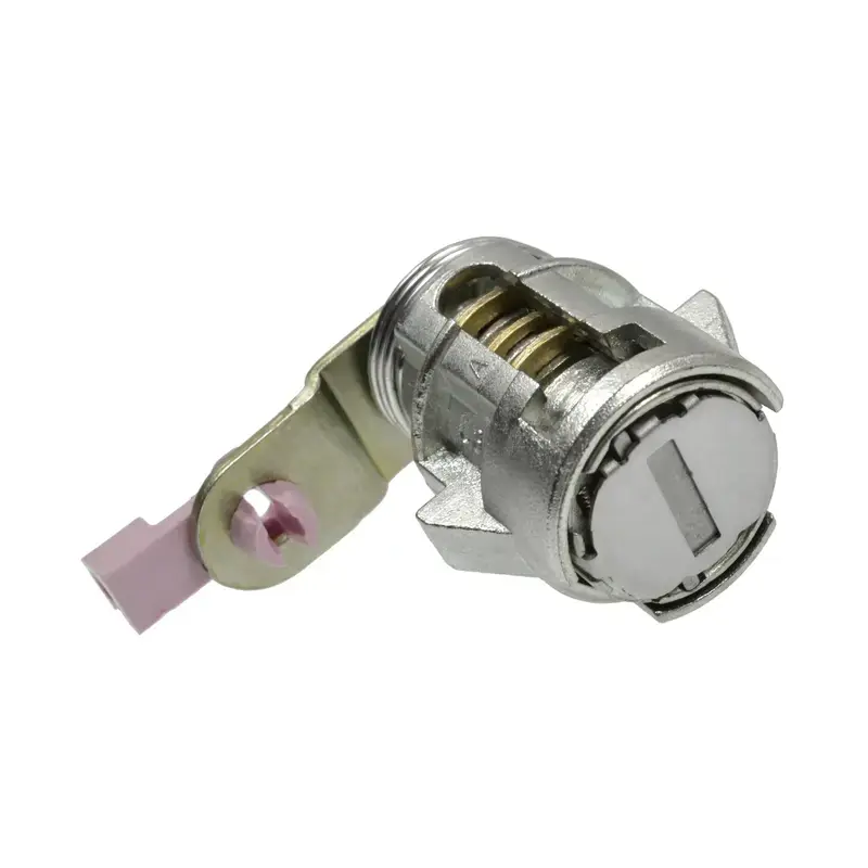 Top Pick SMP-DL-260 - Door Lock Kit | Standard Motor Products