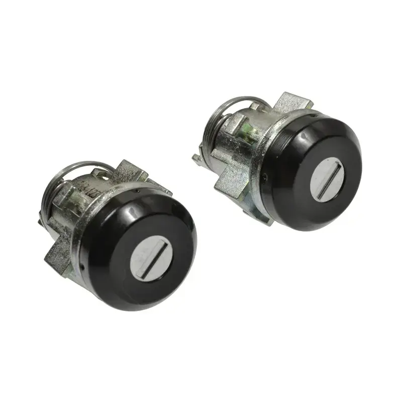 SMP-DL-41B - Door Lock Kit | Standard Motor Products Best Choice
