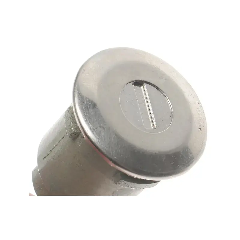 SMP-DL-42C - Door Lock Kit | Standard Motor Products Money Back Guarantee