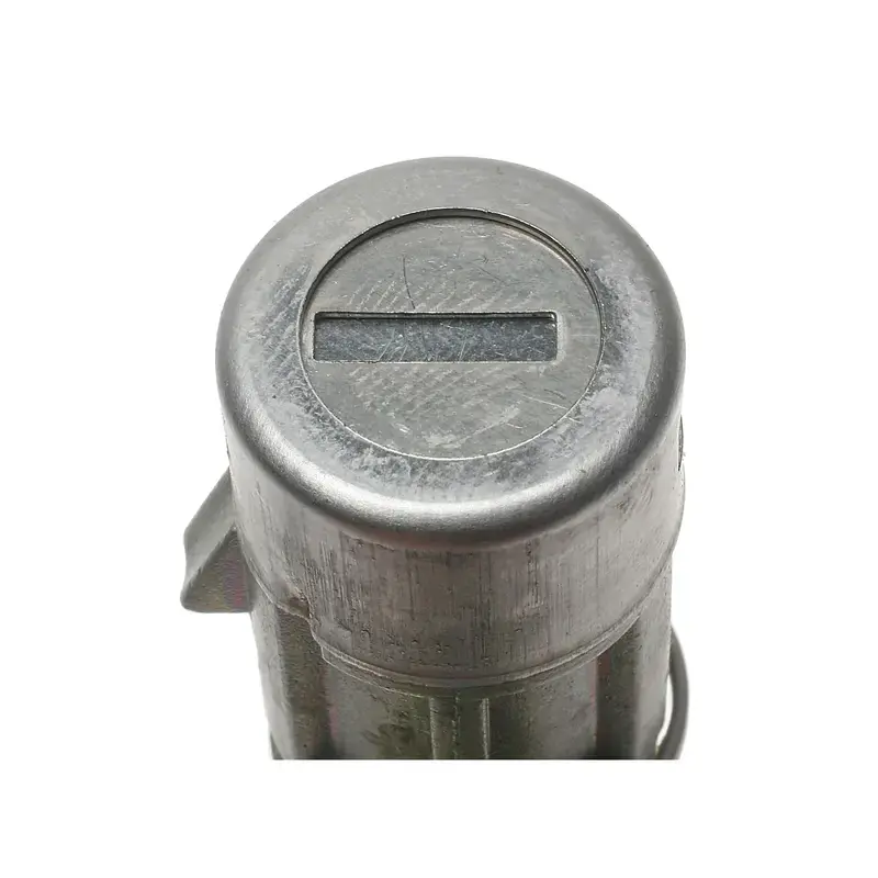 Budget SMP-DL-43 - Door Lock Kit | Standard Motor Products