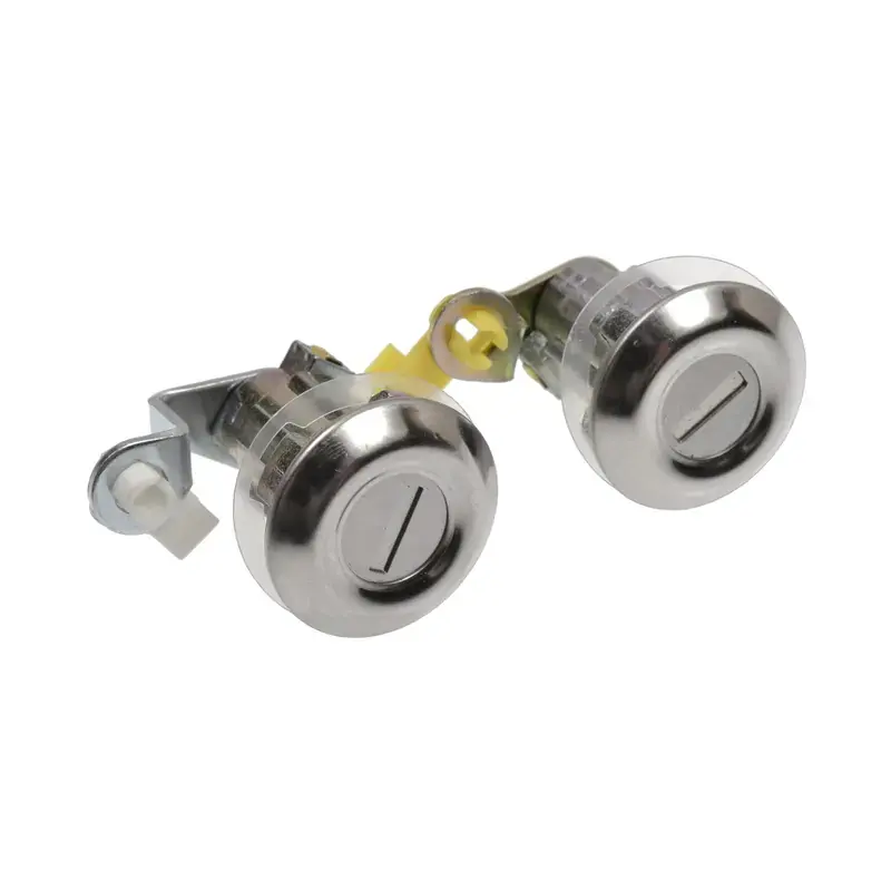Fan Favorite SMP-DL-46 - Door Lock Kit | Standard Motor Products