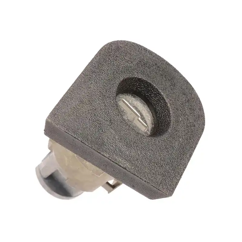 SMP-DL-48 - Door Lock Kit | Standard Motor Products Special Discount