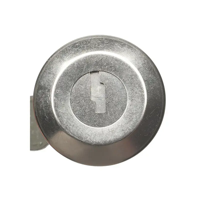 SMP-DL-57 - Door Lock Kit | Standard Motor Products Luxury