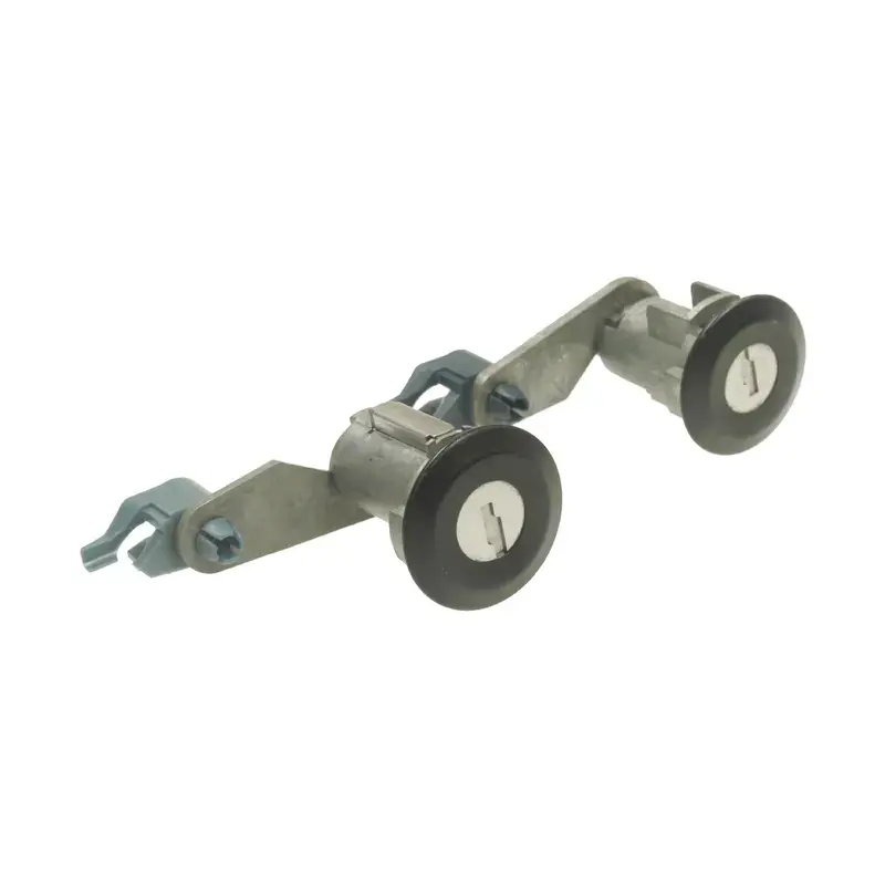 SMP-DL-57B - Door Lock Kit | Standard Motor Products Factory Price