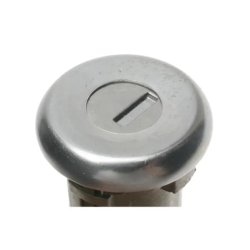 Today Only SMP-DL-6 - Door Lock Kit | Standard Motor Products