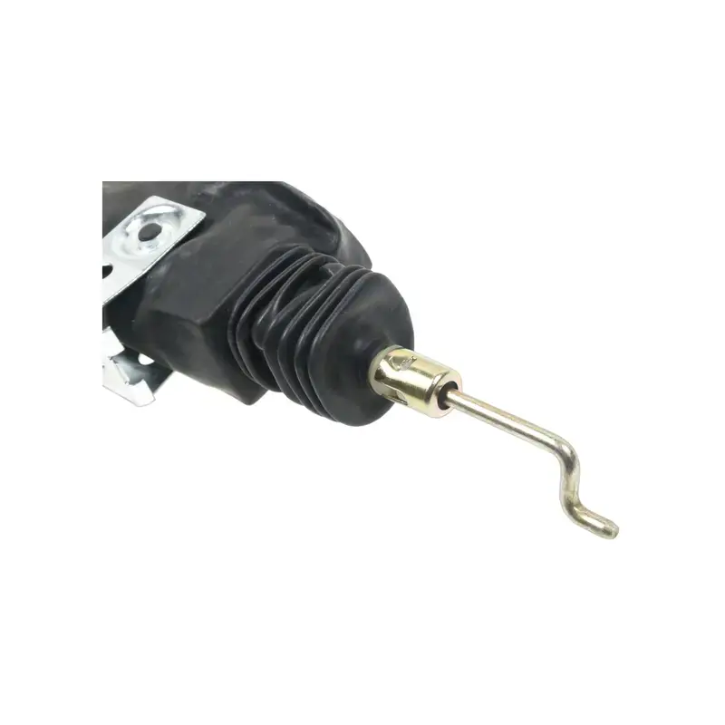 Affordable SMP-DLA-211 - Door Lock Actuator | Standard Motor Products