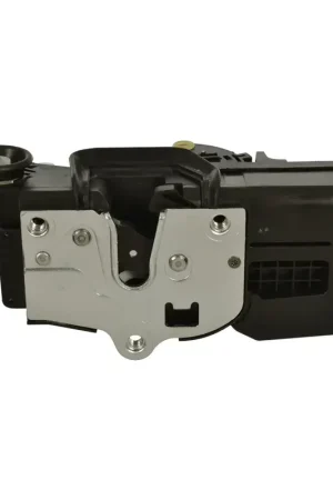 Affordable SMP-DLA-687 - Door Lock Actuator | Standard Motor Products