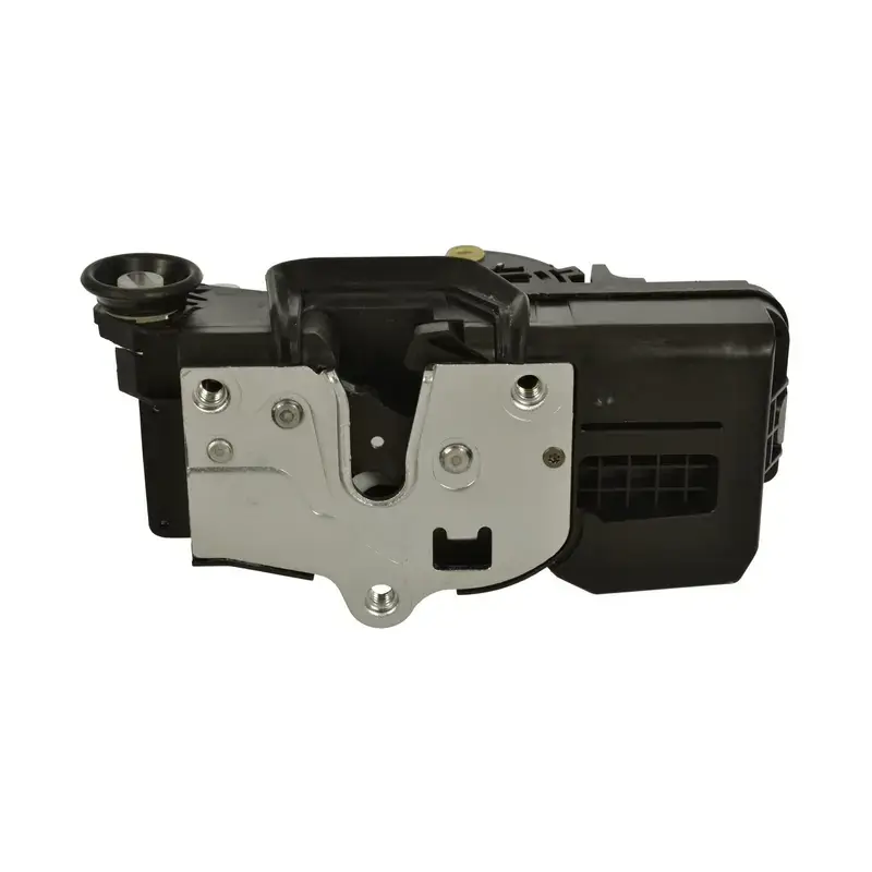 Affordable SMP-DLA-687 - Door Lock Actuator | Standard Motor Products