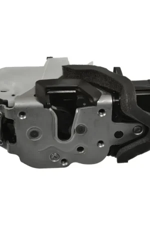 Affordable SMP-DLA-753 - Door Lock Actuator | Standard Motor Products