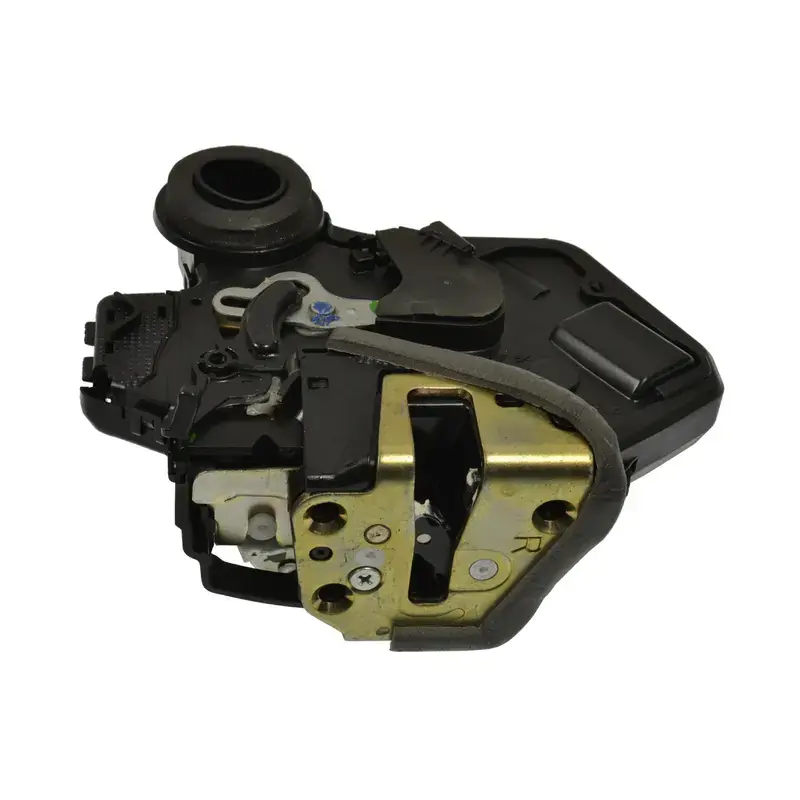 Genuine SMP-DLA810 - Door Lock Actuator | Standard Motor Products