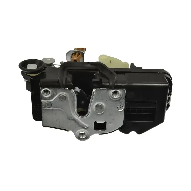 SMP-DLA816 - Door Lock Actuator | Standard Motor Products Bulk Order