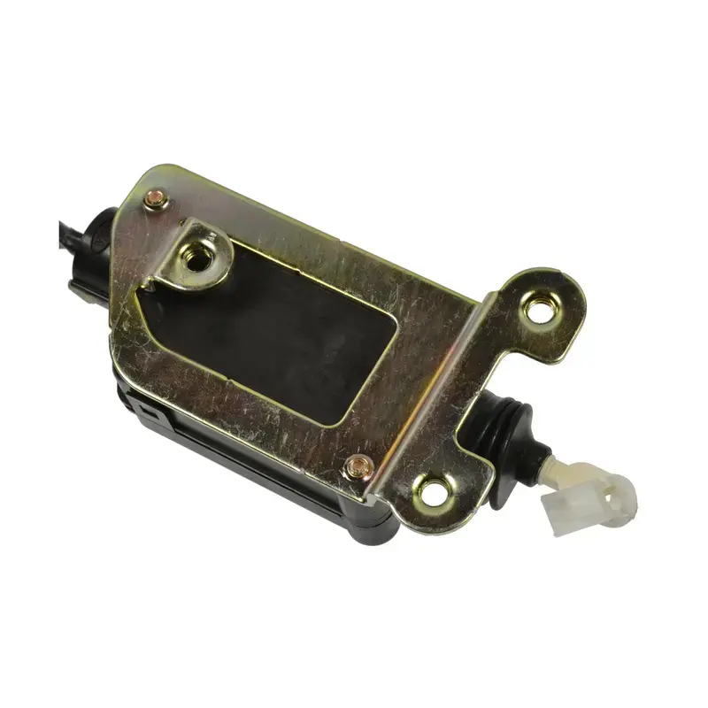 Get Yours SMP-DLA837 - Door Lock Actuator | Standard Motor Products