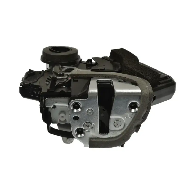 Buy Direct SMP-DLA842 - Door Lock Actuator | Standard Motor Products