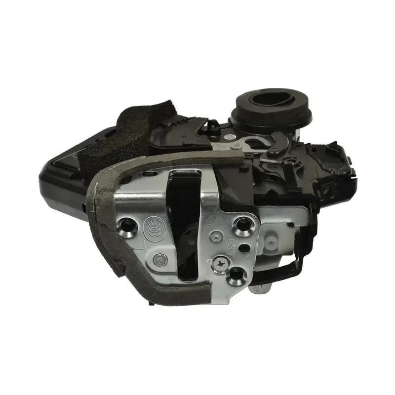 SMP-DLA846 - Door Lock Actuator | Standard Motor Products Get Yours