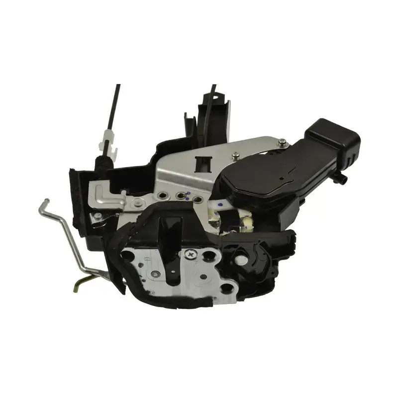 Crafted SMP-DLA850 - Door Lock Actuator | Standard Motor Products