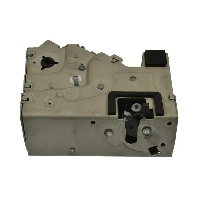 Must Have SMP-DLA860 - Door Lock Actuator | Standard Motor Products