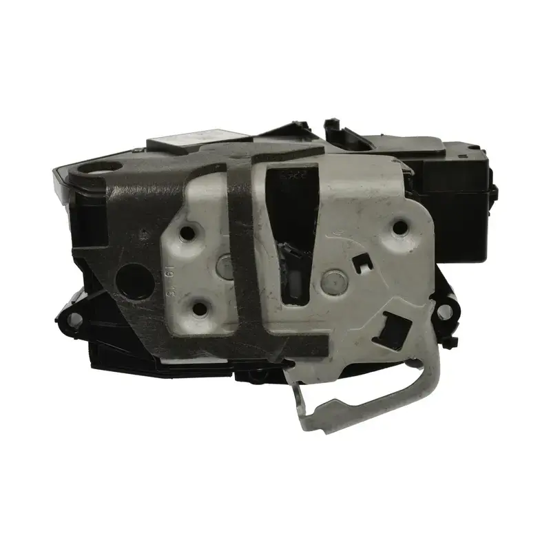 SMP-DLA865 - Door Latch Assembly | Standard Motor Products Viral