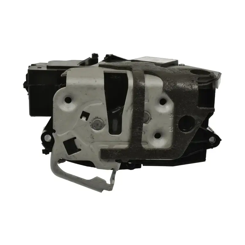 SMP-DLA866 - Door Lock Actuator | Standard Motor Products Exclusive