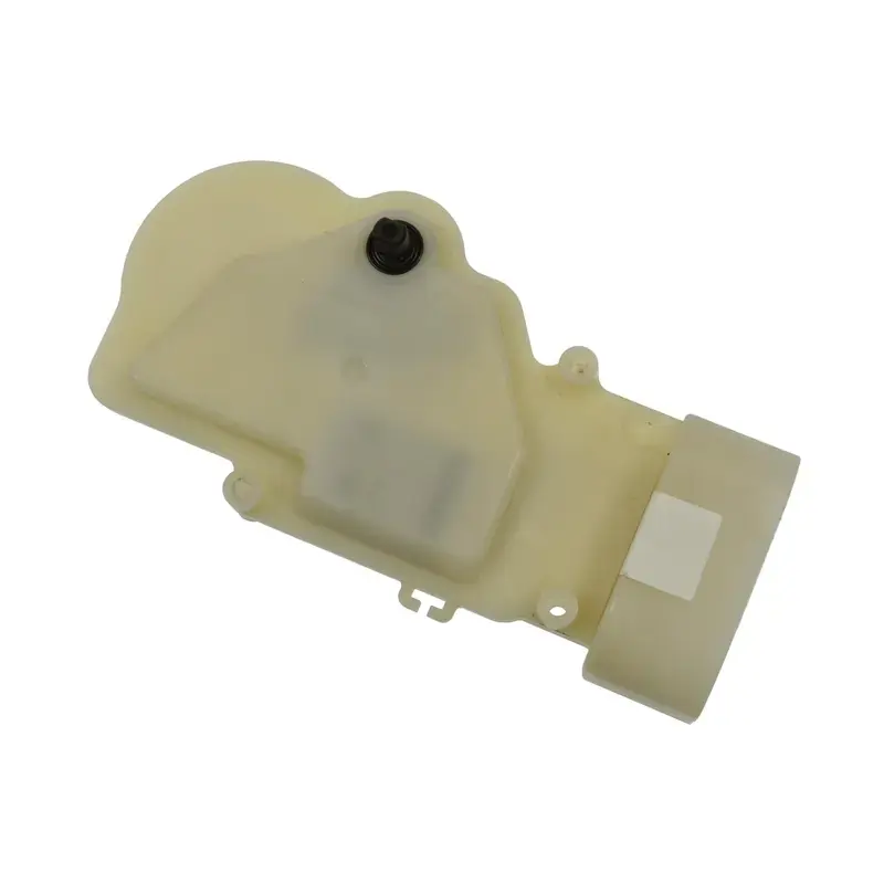 Seasonal Sale SMP-DLA867 - Door Lock Actuator | Standard Motor Products