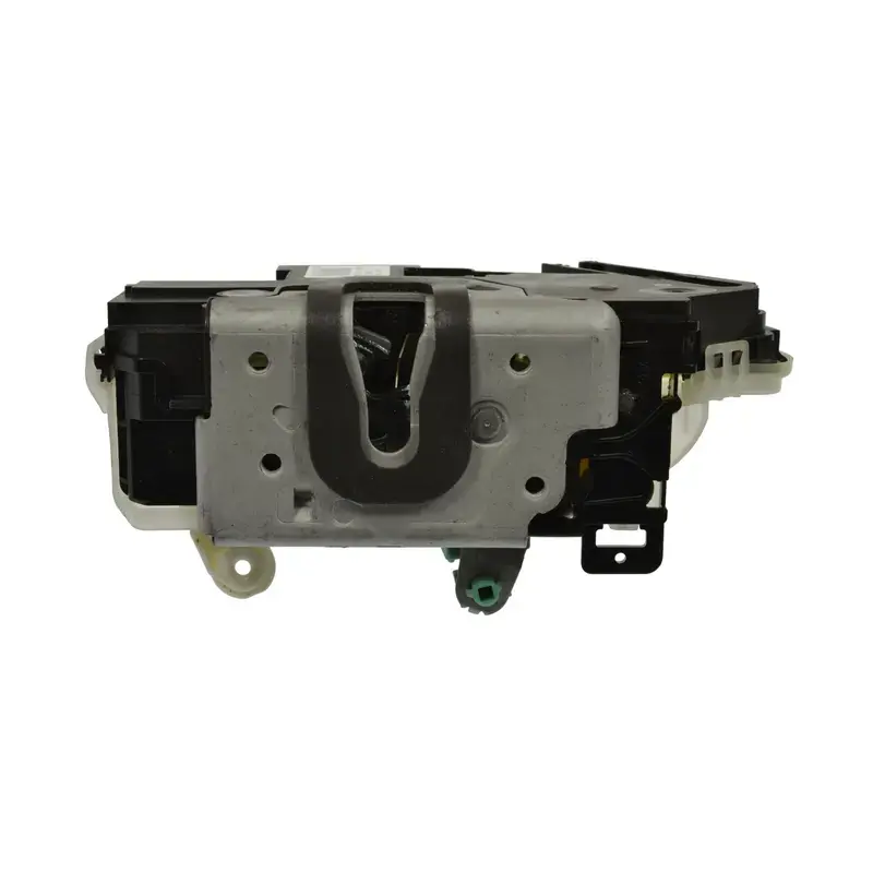 SMP-DLA869 - Door Lock Actuator | Standard Motor Products Weekend Sale