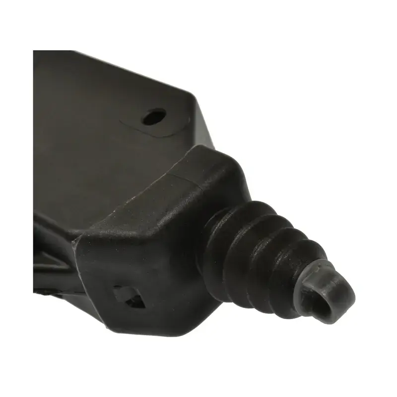 Limited Edition SMP-DLA873 - Door Lock Actuator | Standard Motor Products